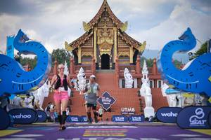 BIB: 
                            <button type="button" onclick="openModal(22702578)" class="btn btn-primary btn-sm float-right btn-popup" data-toggle="modal" data-target=".modal-high-quality">
                        <i class="fas fa-shopping-cart"></i> Add to Cart
                    </button>
                                            <button type="button" onclick="isThisMe(22702578, true)" class="btn btn-success btn-sm float-right btn-popup btn-isme hidden" data-toggle="tooltip" data-placement="bottom" title="นี่คือรูปของคุณใช่ไหม คลิกที่นี่เพื่อเอาเข้าอัลบั้ม">
                        <i class="fas fa-plus"></i> Add to album
                    </button>
                    <button type="button" onclick="isThisMe(22702578, false)" class="btn btn-warning btn-sm float-right btn-popup btn-isnotme hidden">
                        <i class="fas fa-ban"></i> Remove from album
                    </button>